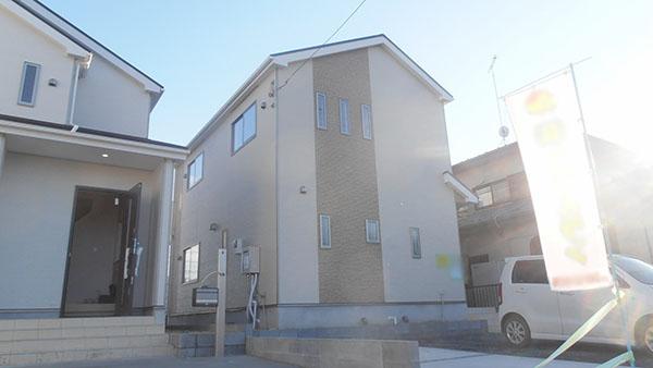 Local photos, including front road