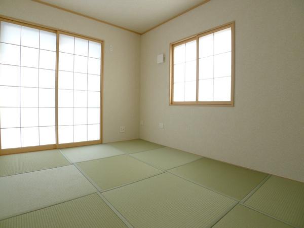 Same specifications photos (Other introspection). Same specifications Photos