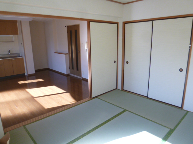 Other. Other image