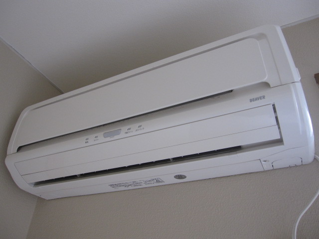 Other Equipment