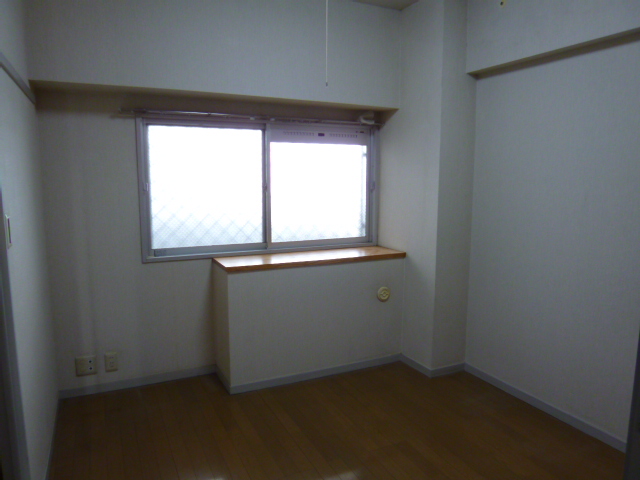 Other room space. North Western-style ☆