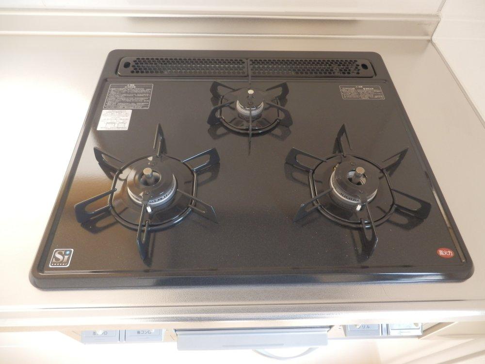 Other Equipment. Indoor (April 2013) Shooting