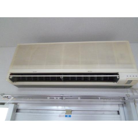 Other Equipment