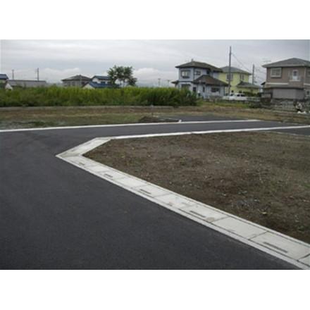 Local land photo