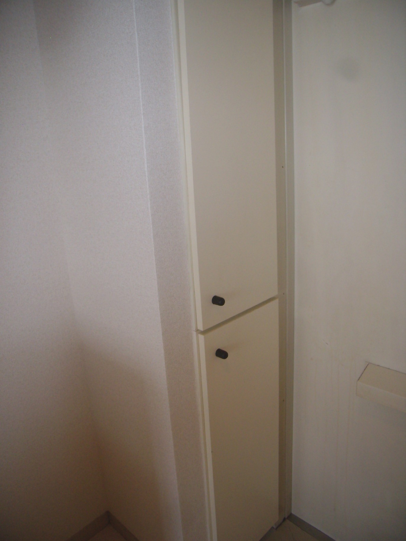 Other. Cupboard