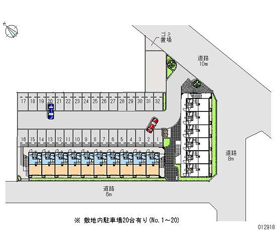 Other. Preview of the room is the reservation system. Please contact us in advance.