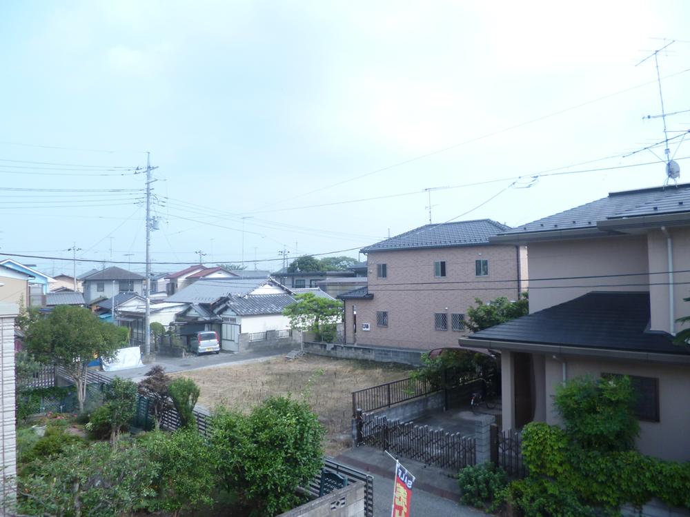 View photos from the dwelling unit