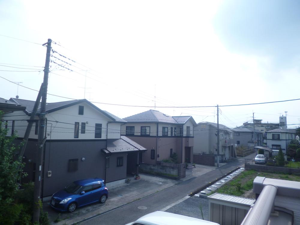 View photos from the dwelling unit