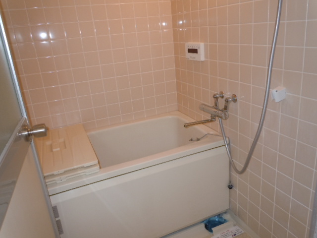 Bath