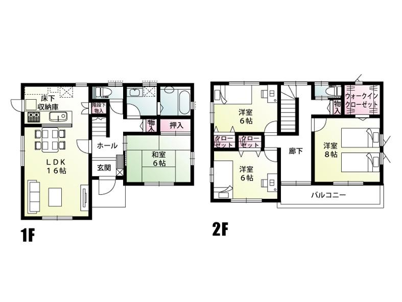 Floor plan. Also it provides you with a commitment to live