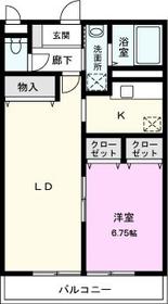 Saitama Prefecture Koshigaya Higashikoshigaya 2