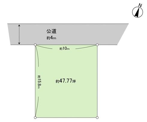 Compartment figure