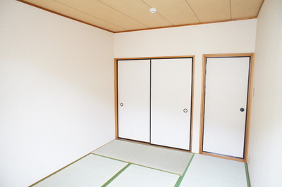 Living and room.  ☆ You can enjoy Japanese style of intellectuals is ☆