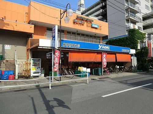 Saitama Prefecture Koshigaya Gamoakane cho