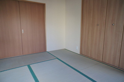 Living and room.  ☆ You can enjoy a Japanese-style interior ☆