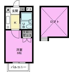 Saitama Prefecture Koshigaya west 2