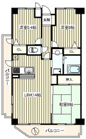 Saitama Prefecture Koshigaya Shinmei-cho 1