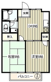 Saitama Prefecture Koshigaya Higashikoshigaya 5