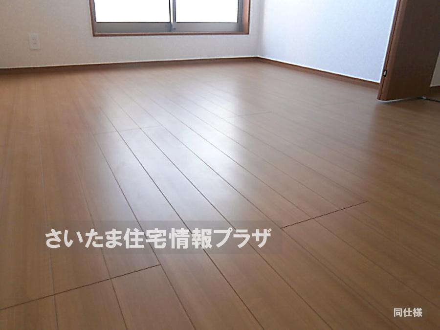 Same specifications photos (living). anytime, anywhere. To have received your contact can guide you ready within 30 minutes, We are ready at all times. Once it becomes the mind, To now.