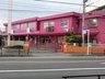 kindergarten ・ Nursery. Irene 346m to kindergarten