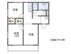 Saitama Prefecture Koshigaya Ihara 2