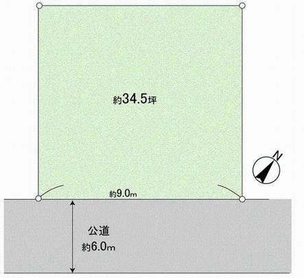 Compartment figure
