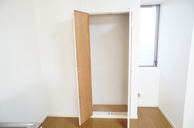 Living and room. It is with a convenient storage