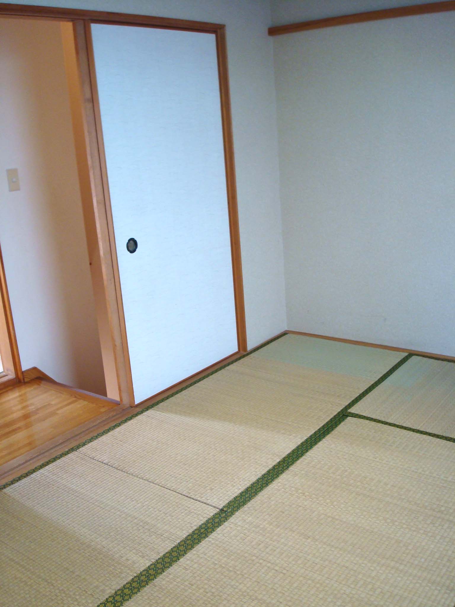 Other room space. It will Shimae loose also luggage storage rich and your family