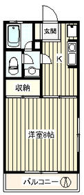 Saitama Prefecture Koshigaya Higashikoshigaya 3