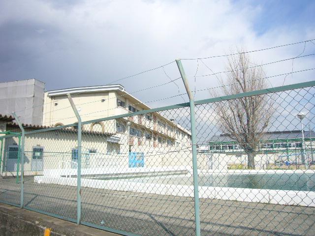 Primary school