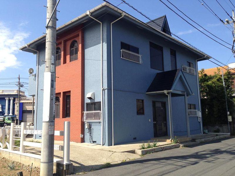 Floor plan. 29 million yen, 5LDK, Land area 198.99 sq m , Building area 160.6 sq m