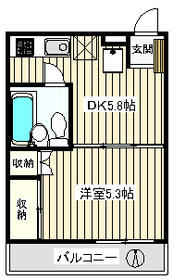 Saitama Prefecture Koshigaya Oaza Minamiogishima