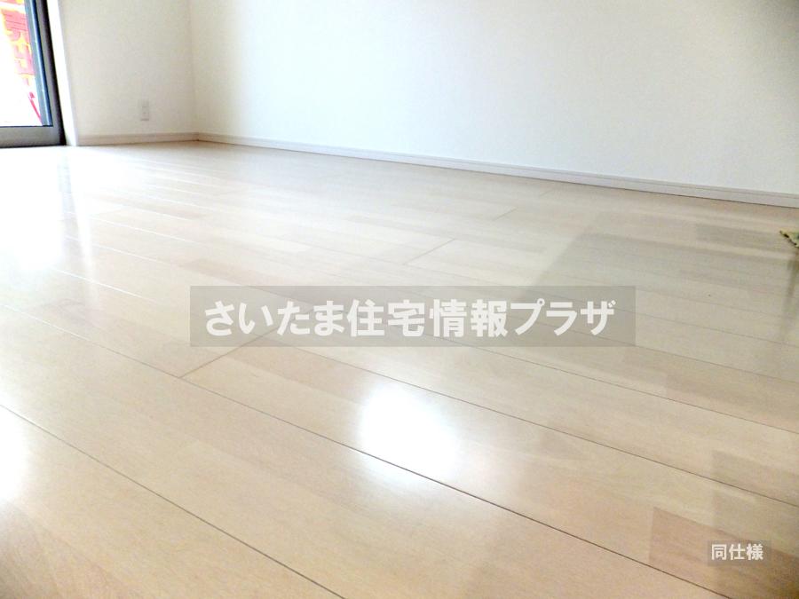 Same specifications photos (living). anytime, anywhere. To have received your contact can guide you ready within 30 minutes, We are ready at all times. Once it becomes the mind, To now.