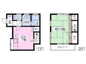 Saitama Prefecture Koshigaya senryu cho