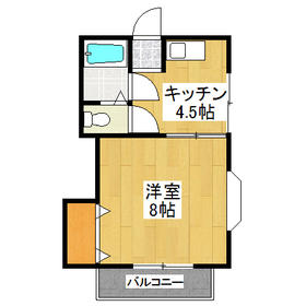 Saitama Prefecture Koshigaya Omano cho 2