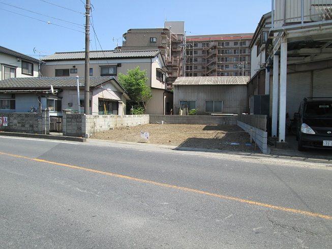 Other local