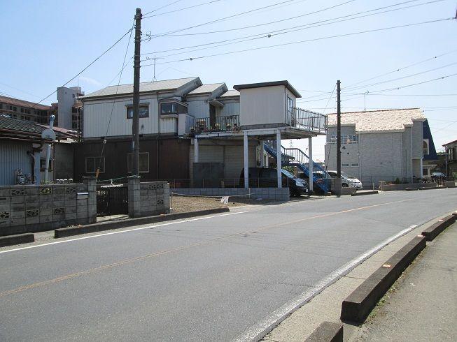 Other local