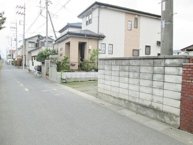 Other local