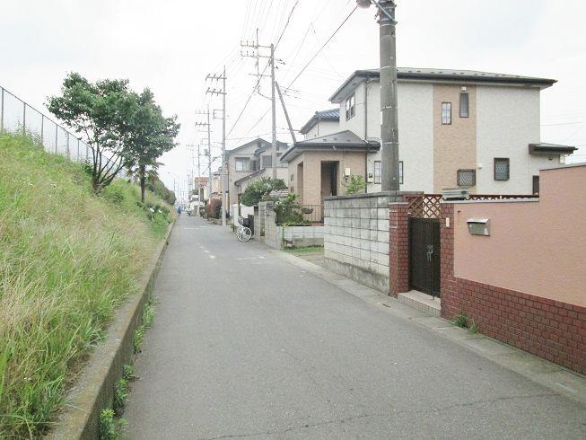 Other local