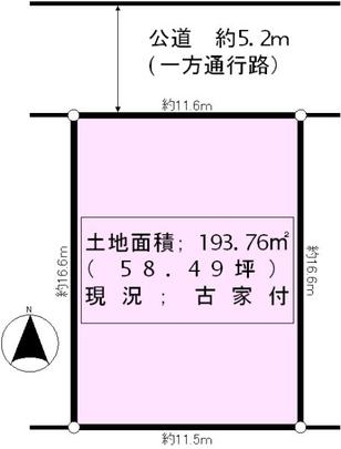 Compartment figure