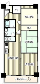 Saitama Prefecture Koshigaya Gamokotobuki cho