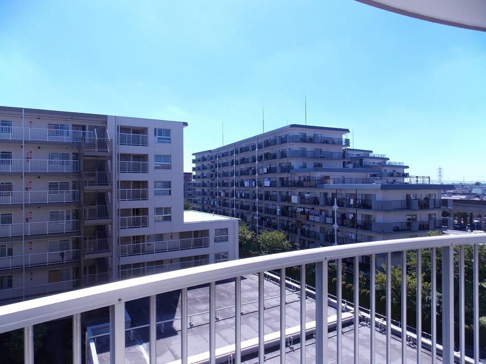 View photos from the dwelling unit