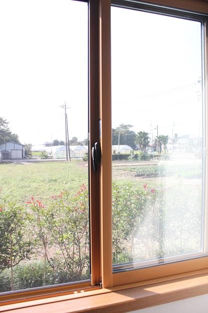 View photos from the dwelling unit