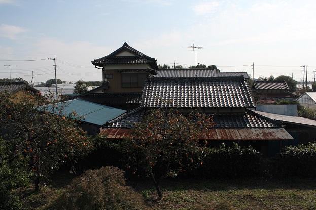 View photos from the dwelling unit