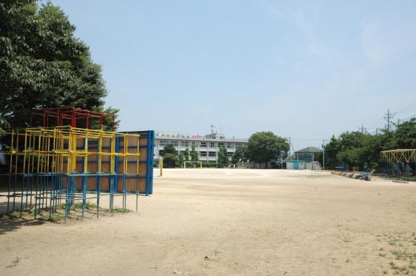 Primary school. Large bag 700m up to elementary school