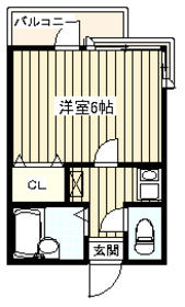 Saitama Prefecture Koshigaya Omano cho 2