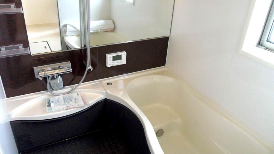 Bathroom. anytime, anywhere. To have received your contact can guide you ready within 30 minutes, We are ready at all times. Once it becomes the mind, To now.