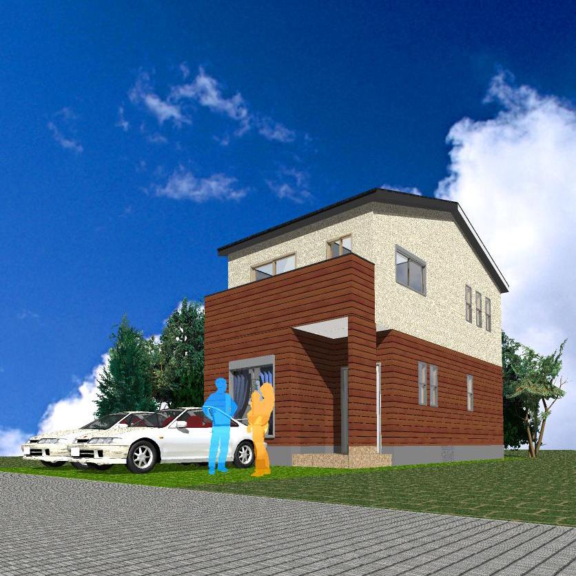 Rendering (appearance)