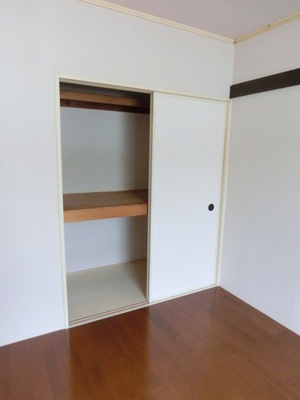 Receipt.  ☆ Organize your room in the vertical storage ☆