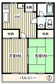 Saitama Prefecture Koshigaya Higashikoshigaya 3